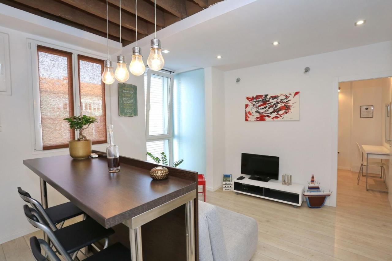 Cardo Apartments Zadar Exterior photo