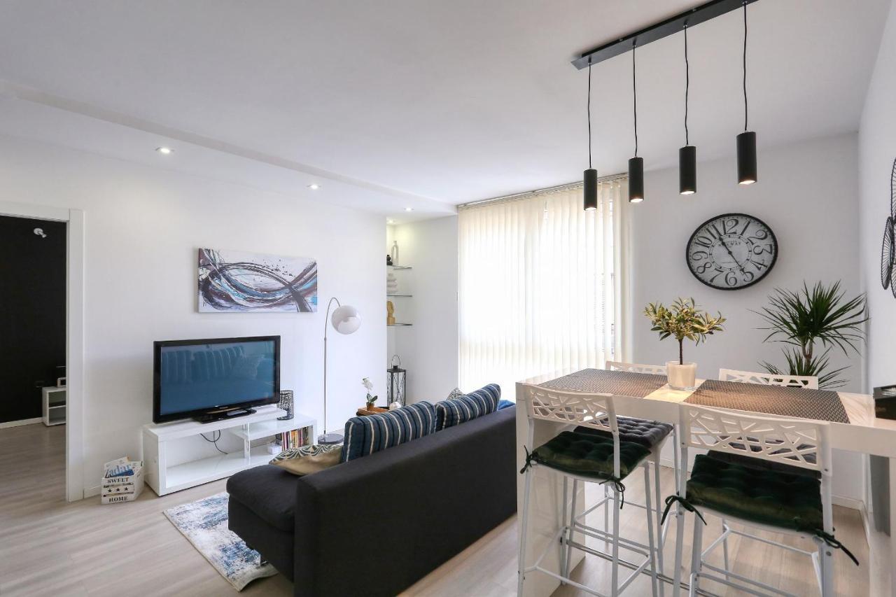 Cardo Apartments Zadar Exterior photo