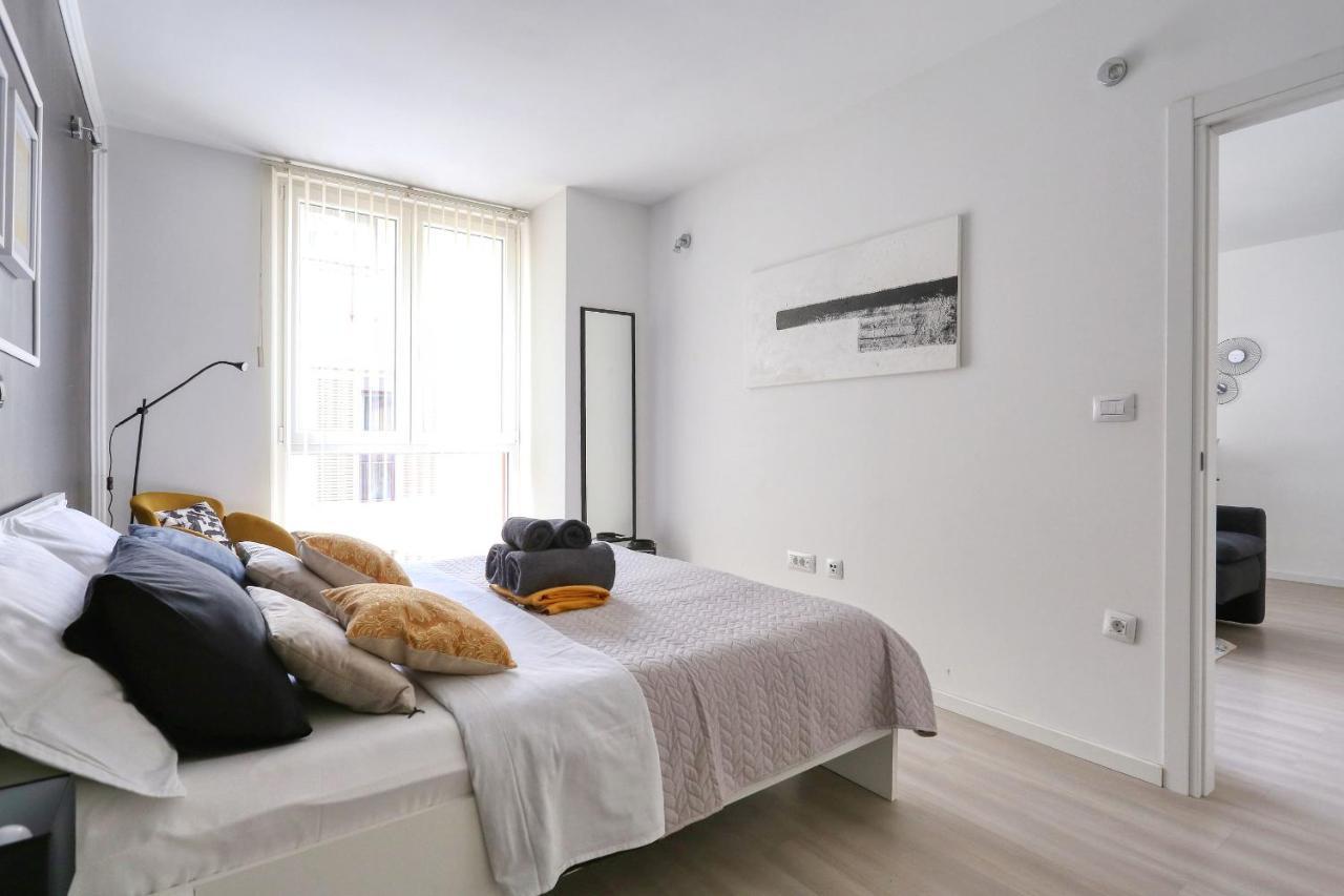 Cardo Apartments Zadar Exterior photo